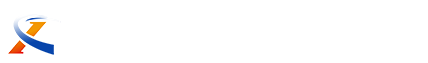 pk彩票官网